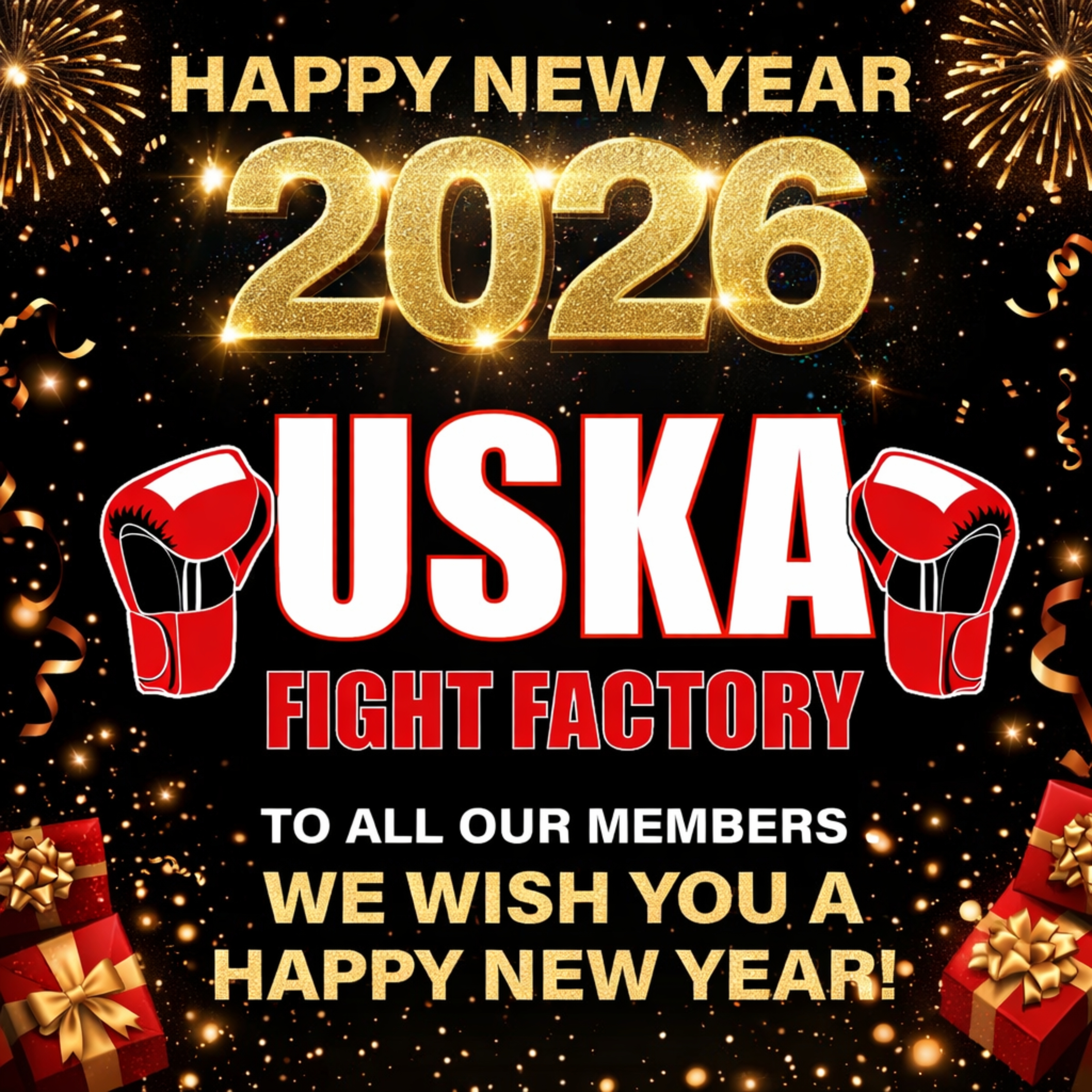 01-01-26 - Happy New Year Team USKA!